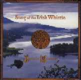 Song of the Irish Whistle