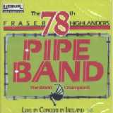 Pipe Bands