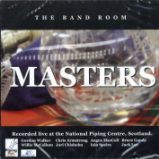 Band Room Masters Volume 1 (Light Music)