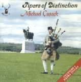 Pipers of Distinction