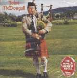 World's Greatest Pipers, Vol 8