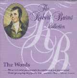 Robert Burns: The Words