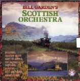 Bill Garden\'s Scottish Orchestra