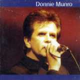 Donnie Munro