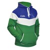 Crocker Hoodie Gaelic Football