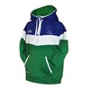 Croker Hoodie Gaelic Football - Youth