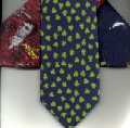 Men's Ties