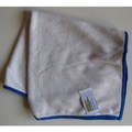 Flitz Microfiber Polishing Cloth