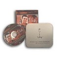 Tyler Fry Interactive Tenor Drumming DVD