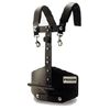 Premire Bass Drum Carrier