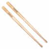 Cameron Pro Snare Sticks