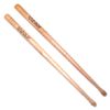 Cameron Pro Slim Snare Sticks