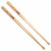 Premier KP2 Snare Sticks