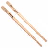 Drum Sticks