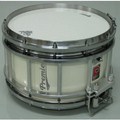 Premier HTS400 \"Junior\" Snare Drum