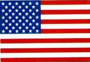 United States Flag