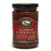 Ballymaloe Jalapeno Pepper Relish - 10oz Ballymaloe Jalapeno Pepper Relish - 10oz