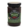 Ballymaloe Original Relish - 11oz Ballymaloe Original Relish - 11oz