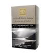 Edinborough Tea Company Scottish Breakfast Tea - 25ct