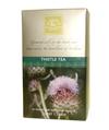 Edinborough Tea Company Thistle Tea - 25ct
