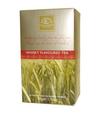 Edinborough Tea Company Whisky Flavored Tea - 25ct