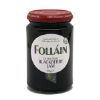 Follain's Blackberry Jam - 13oz Follain's Blackberry Jam - 13oz