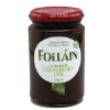 Follain's Gooseberry Jam - 13oz Follain's Gooseberry Jam - 13oz