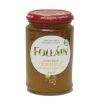 Follain's Grapefruit Marmalade - 13oz Follain's Grapefruit Marmalade - 13oz