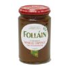 Follain's Seville Orange Marmalade - 13oz Follain's Seville Orange Marmalade - 13oz