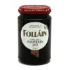 Follain's Raspberry Jam - 13oz Follain's Raspberry Jam - 13oz
