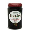 Follain's Strawberry Jam - 13oz Follain's Strawberry Jam - 13oz