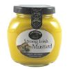 Lakeshore Strong Irish Mustard - 7.2 oz Lakeshore Strong Irish Mustard - 7.2 oz