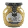 Lakeshore Wholegrain Mustard w/Irish Whisky - 7.2 oz Lakeshore Wholegrain Mustard w/Irish Whisky - 7.2 oz