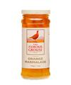 MacKay's Marmalade w/Famous Grouse Whisky MacKay's Marmalade w/Famous Grouse Whisky