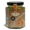 Mileeven Honey w/Irish Cream Liquour Mileeven Honey w/Irish Cream Liquour