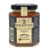 Mileeven Honey w/Jameson Irish Whisky Mileeven Honey w/Jameson Irish Whisky