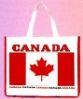 Tote: Canada