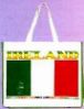 Tote: Ireland