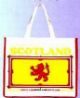 Tote: Scotland