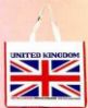 Tote: United Kingdom