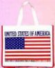 Tote: United States