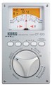 Korg OT120 Orchestral Tuner