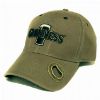 Guinness Baseball Cap with Bottle Opener