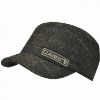 Guinness Cadet Cap - Grey