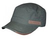 Guinness Cadet Cap - Olive Green