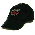 Guinness Baseball Cap with Shield