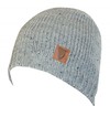 Guinness Knit Cap