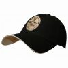 Guinness Baseball Cap with Guinness Label