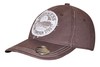 Guinness Baseball Cap with Bottle Opener