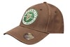 Guinness Baseball Cap with Bottle Opener